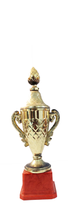 cup-image