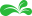 masbadda tea - image of title masbaddadiabetea