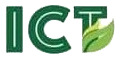image of masbaddadiabetea logo
