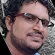 image of experince masbaddadiabetea Harshana_Perera