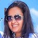 image of experince masbaddadiabetea Nisha Supi