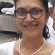 image of experince masbaddadiabetea anusha_Dissnayake